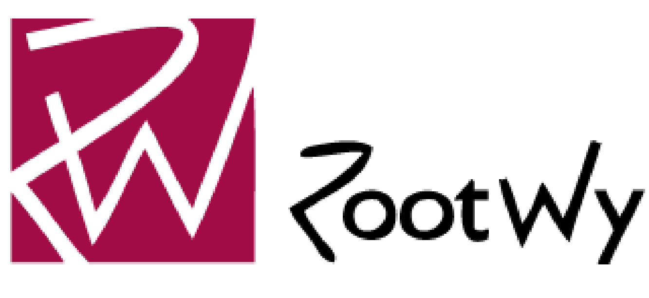RootWy_logo